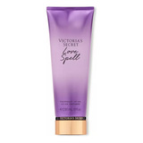 Crema Victoria's Secret Love Spell Original 236ml