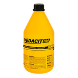 Neutralizador De Ferrugem Vedacit 500ml 121798 Otto