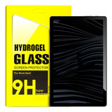 Película De Hydrogel Luxo Para Tablet Vaio Tl10 Tela 10.4''