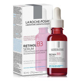 La Roche Posay Retinol B3 Serum 30 Ml