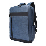 Morral  Storm Bolso Estudiar Colegio 