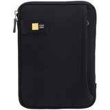 Case Locig-sleeve P/ iPad Mini/tablet 7  C/ Bolso (3201728)