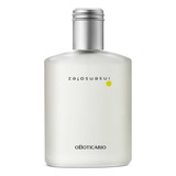 Insensatez Desodorante Colônia 100ml Perfume O Boticário