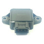 Sensor Tps Ford Festiva Chery Arauca Rio Ford Festiva