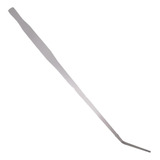 Pinza Para Pecera 48cm / 18.90