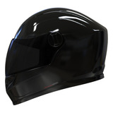 Casco Vertigo Integral V32 Vanguard -