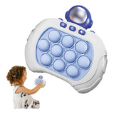 Controlador De Juego Stress Relief Toys Bubble Sensory Fidge