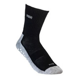 Medias Antideslizantes Sox® Futbol Fitness Deportivas 