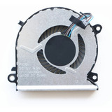 Ventilador Hp 15-cb Series 15-cb001la 