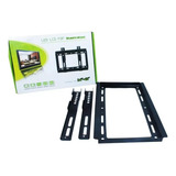 Base Tv Soportes Televisor Para Pared 14 - 42 Pulgadas