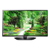 Tv Led LG 32ln540b Hd 32 