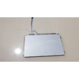 Usado Touchpad + Cabo Para Asus N46v N46vm L12172503211