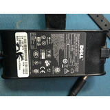 Fuente Cargador Dell Modpa-1650-05d2 Sin Envios