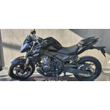 Voge 500 R Kova Motorcycle Concecionario Oficial Lanus