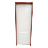 Oferta!!! Puerta Placa 80/10 Masonite / Crafmaster Texturada