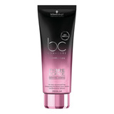 Bonacure Fibre Force Champú Fortificante 200ml