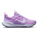 Nike Zapato Mujer Nike Wmns Nike Juniper Trail 2 Nn Dm0821-5