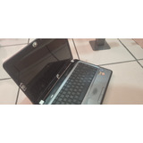 Hp Pavilion G4 Para Piezas O Reparar