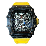 Reloj Richard Mille