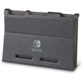 Kit De Protección Para Nintendo Switch Lite