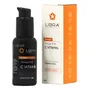 Serum Vitamina C Booster Antioxidante Libra Cosmética 50ml | Envío gratis