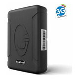 Sinotrack 3g Car Gps Tracker St 915w Strong Magnetic Gps Tra