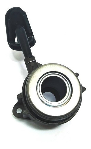 Collarn De Clutch Con Conexin Fiat Palio Idea Siena 1.8 Foto 2