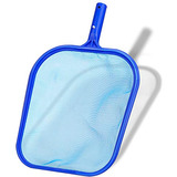 Piscina Skimmer Net 11 5x16 7 Pismo Piso Piso Piscina N...