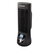 Honeywell Quietset Función De Oscilación Del Ventilador, Ind