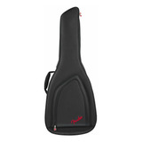 Fender Fac-610 Bolsa Para Chupete