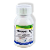 Vapodel 20% C. E. 240 Ml Moscas Mosquitos Moscos