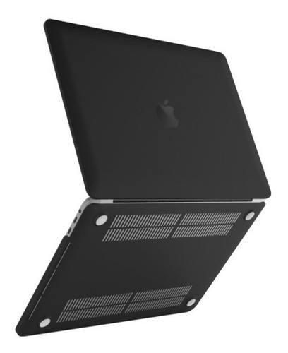 Macbook Pro 13 Touch Bar 2017 I5 3 1 8gb 256gb Ssd Garantia Macbook Pro 13 Touch Bar 2017 I5 3 1 8gb 256gb Ssd Garantia