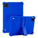 Plastico Protecto Antishock Para Xiaomi Pad 6 2023 11 PuLG