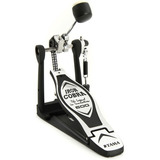 Tama Hp600d Pedal Bombo Bateria Single Iron Cobra 600 Series