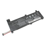 Bateria Para Lenovo Ideapad 310-14isk Facturada