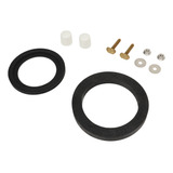 Kit De Accesorios Para Montaje De Bridas De Inodoro Rv 38531