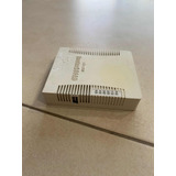 Mikrotik Rb 951