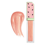 Too Faced A Melon Reasons Lip Gloss 