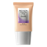 Base Revlon Youth Fx Fill + Blur Sand Beige 30 Ml