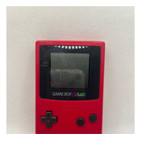 Game Boy Color