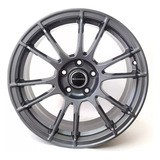 4 Rodas Scorro Racing S251 Aro 15 / Novas/ Oz Racing (5x100)