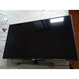 Televisor 46' Led Modelo Led46cc2000u