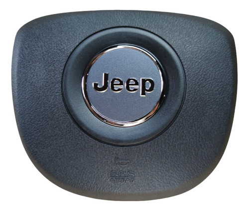 Tapa De Bolsa Aire Jeep Cherokee 2014 2015 2016 2017