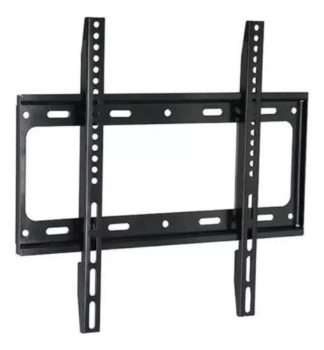 Soporte Fijo Para Tv Led Lcd Plasma 26 A 55 Onza - Deacero