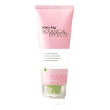 Mascarilla Facial Para Piel Mary Kay Botanical Effects Mascarilla Exfoliante Y 88ml