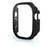 Protector Carcasa 360 Para Apple Watch Ultra 49mm