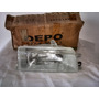 Faro Derecho Hyundai Excel 92-2000 Depo 100 Hyundai Excel