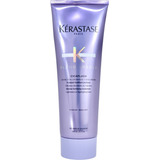 Kerastase Blond Absolut Cicaflash 250ml Fondant