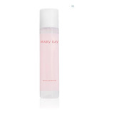 Agua Micelar Mary Kay