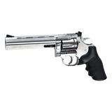 Revolver Asg Co2 Dan Wesson 715 6  Aire Comprimido Gas